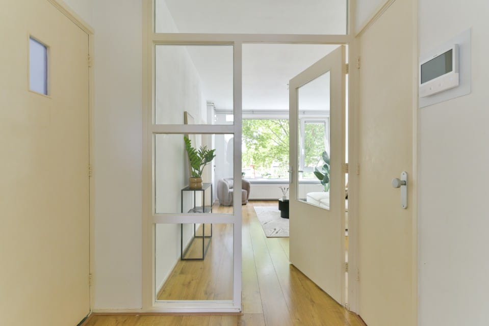 Foto 5 van Smaragdplein 45