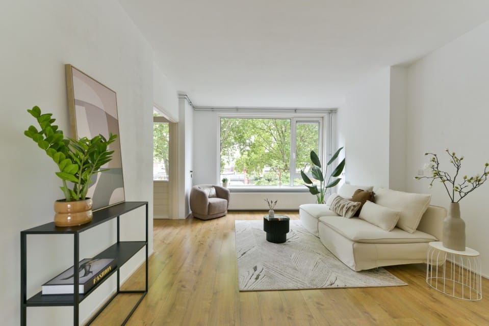 Foto 6 van Smaragdplein 45