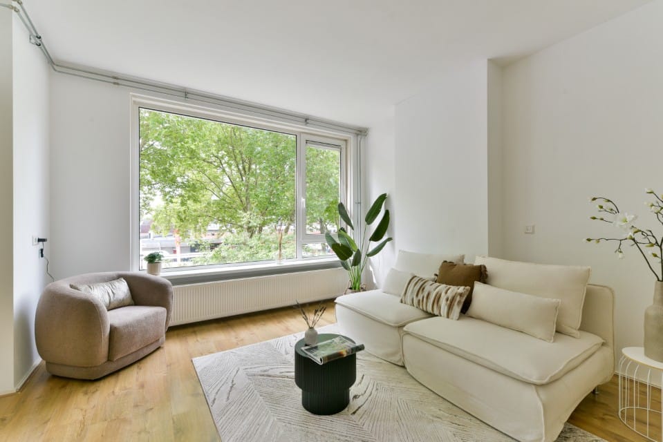 Foto 7 van Smaragdplein 45