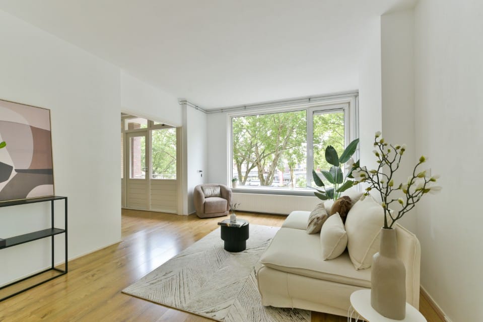 Foto 8 van Smaragdplein 45