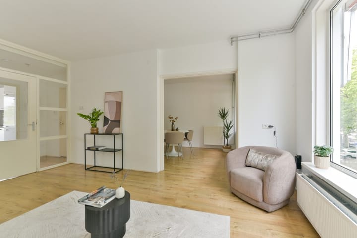 Foto 9 van Smaragdplein 45