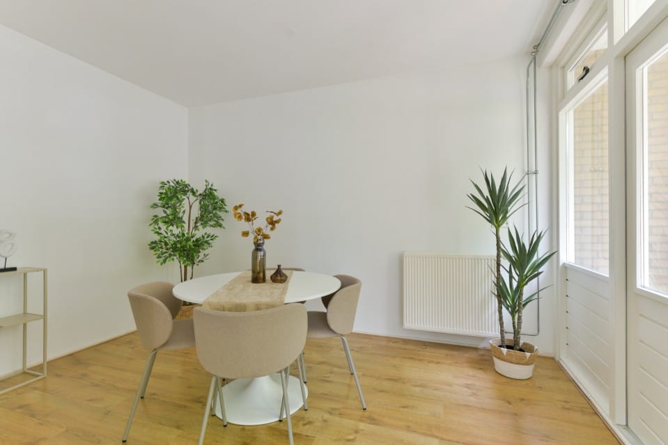 Foto 10 van Smaragdplein 45