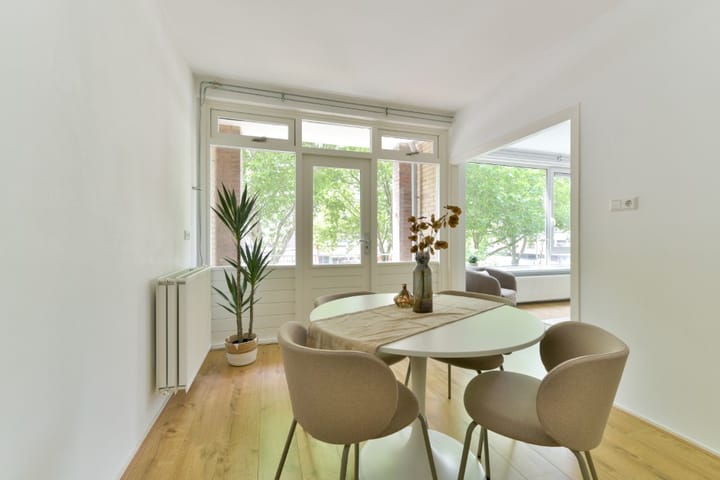 Foto 11 van Smaragdplein 45