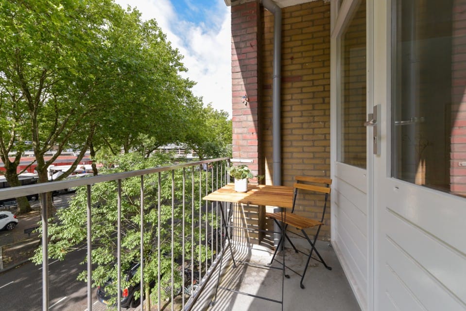 Foto 12 van Smaragdplein 45