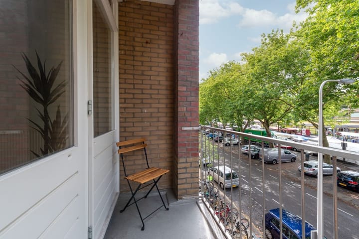 Foto 13 van Smaragdplein 45