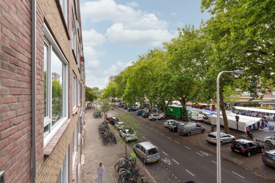 Foto 14 van Smaragdplein 45