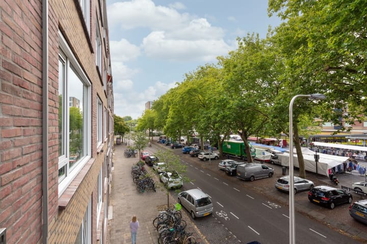 Foto 14 van Smaragdplein 45