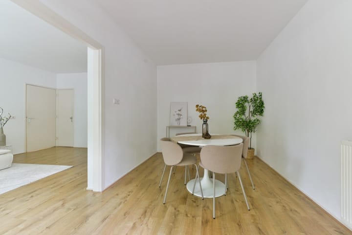 Foto 15 van Smaragdplein 45