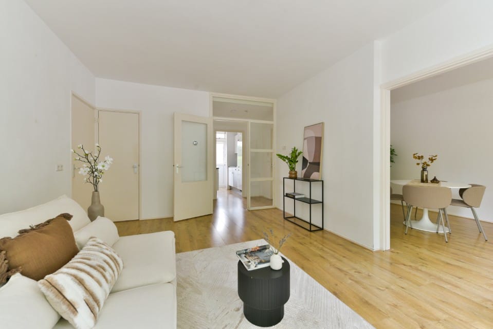 Foto 16 van Smaragdplein 45