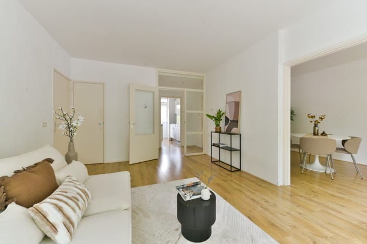 Foto 16 van Smaragdplein 45