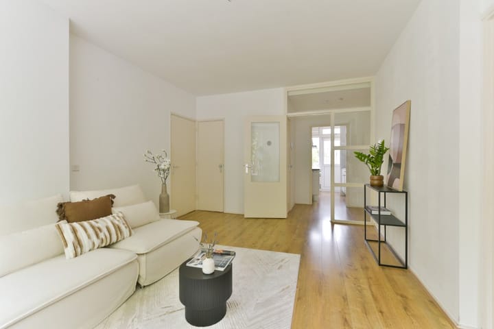 Foto 17 van Smaragdplein 45