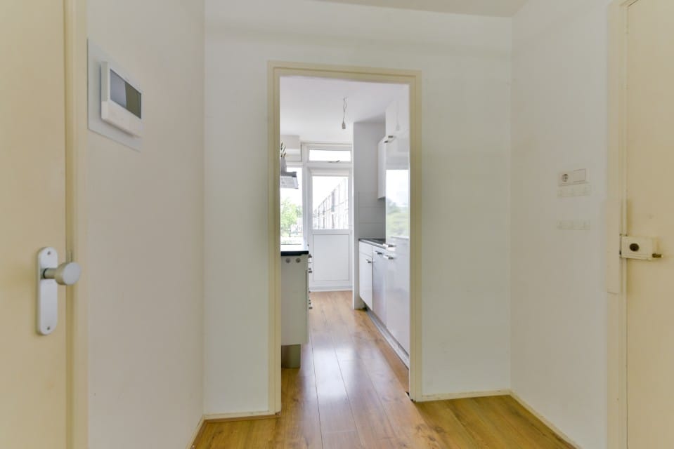 Foto 18 van Smaragdplein 45