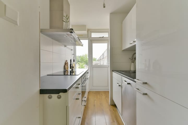 Foto 19 van Smaragdplein 45