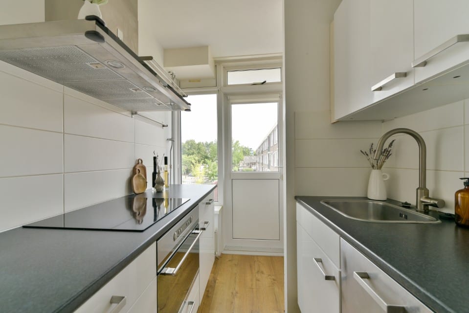 Foto 20 van Smaragdplein 45