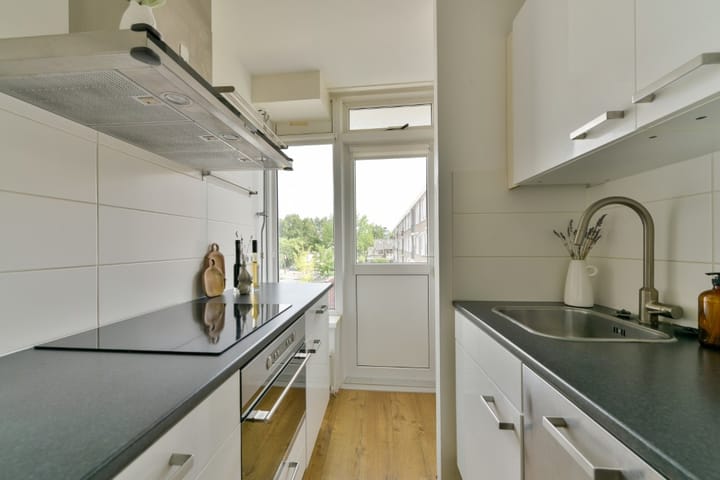 Foto 20 van Smaragdplein 45