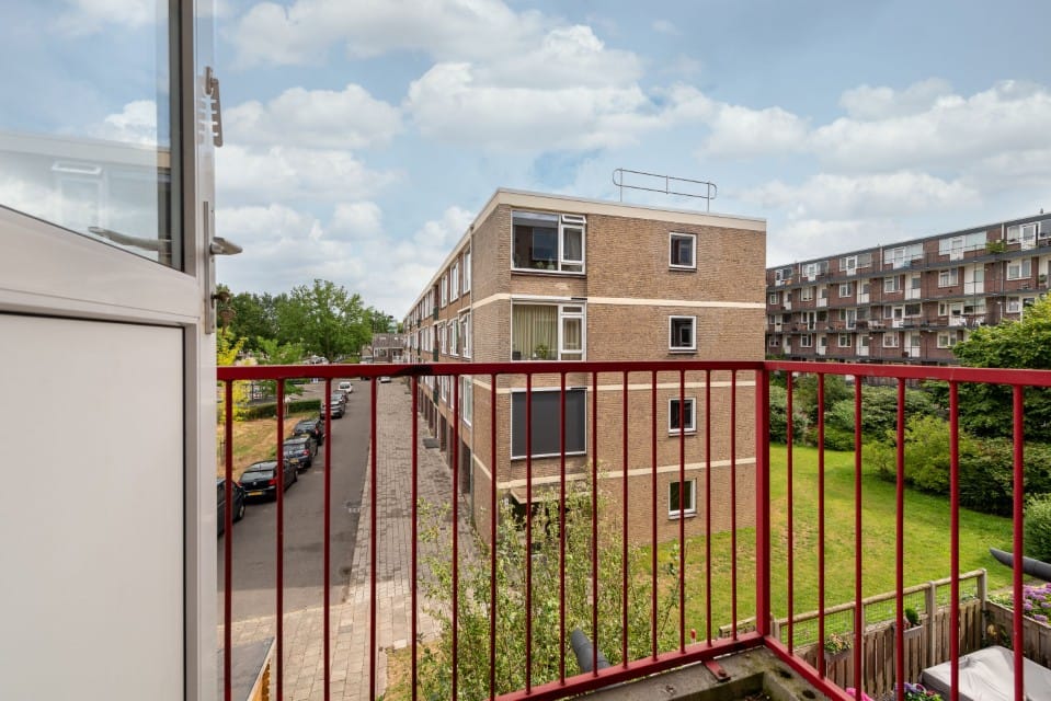 Foto 21 van Smaragdplein 45