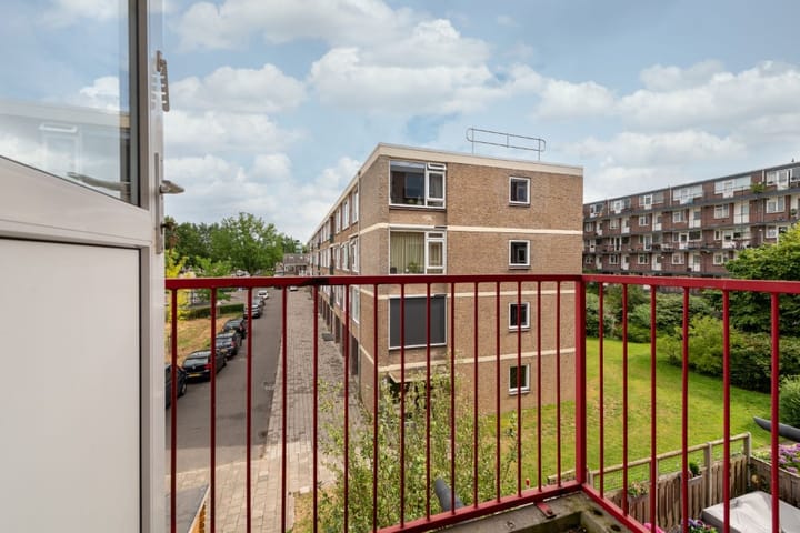 Foto 21 van Smaragdplein 45