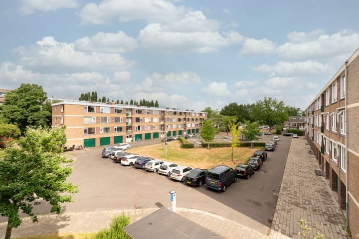 Foto 22 van Smaragdplein 45