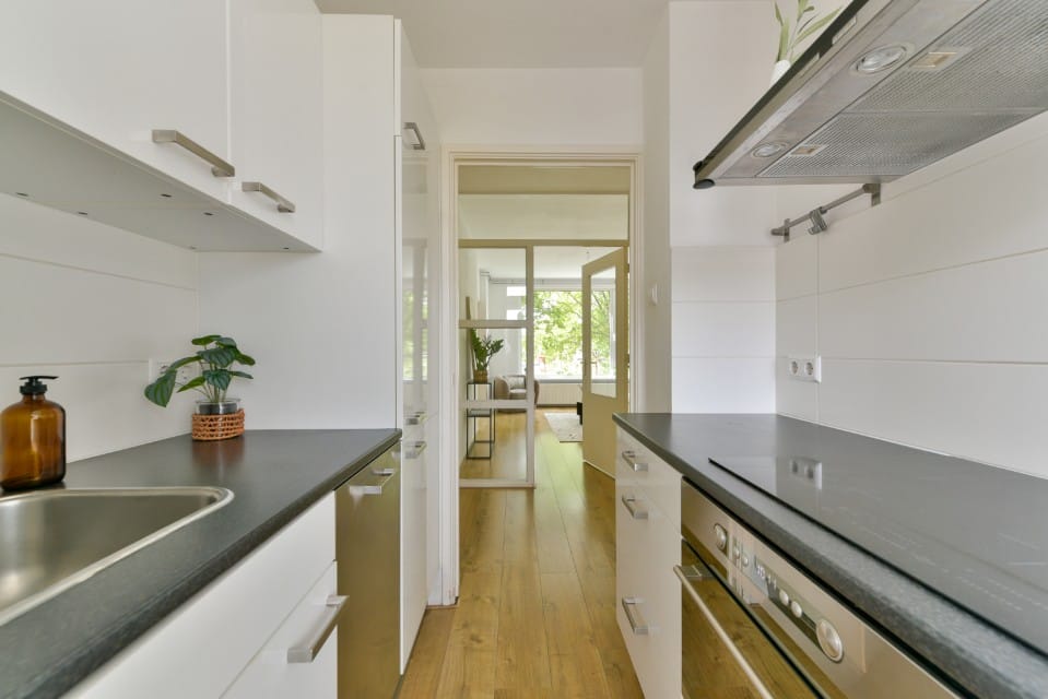 Foto 23 van Smaragdplein 45