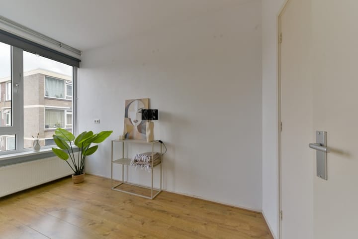 Foto 24 van Smaragdplein 45