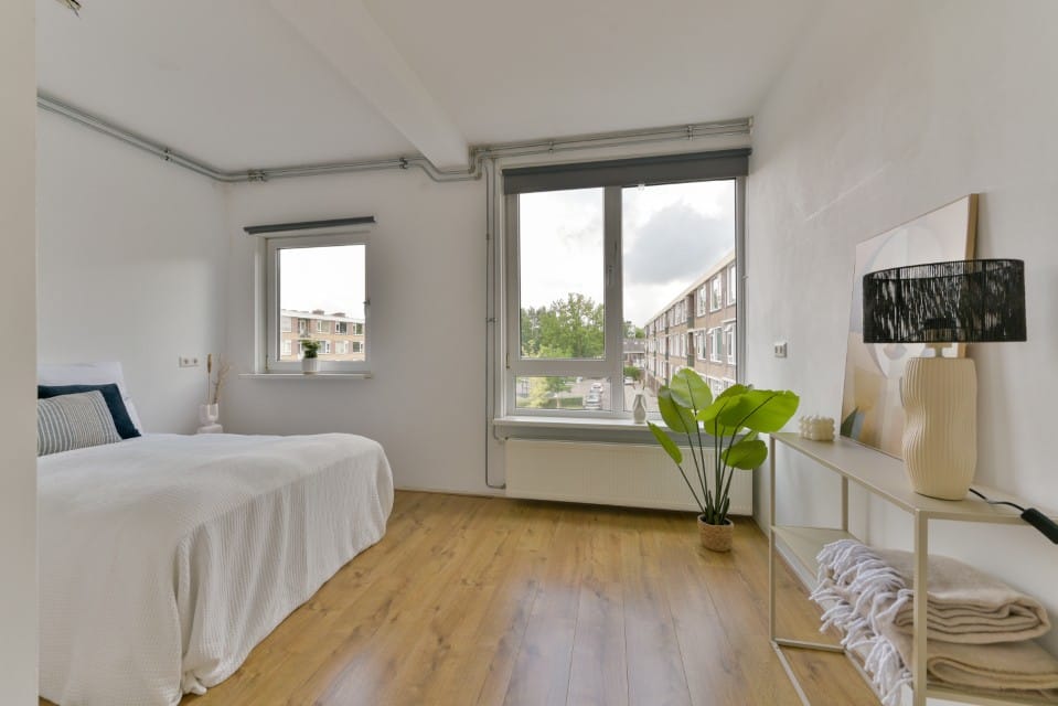 Foto 25 van Smaragdplein 45