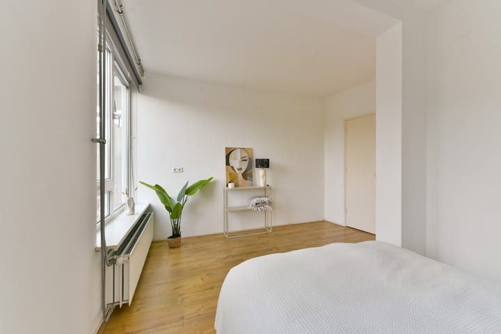 Foto 26 van Smaragdplein 45