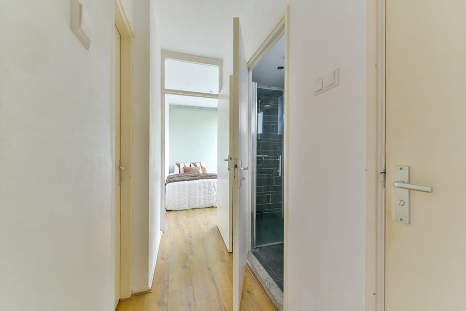 Foto 27 van Smaragdplein 45