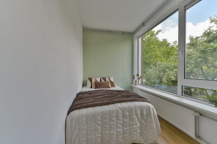 Foto 28 van Smaragdplein 45