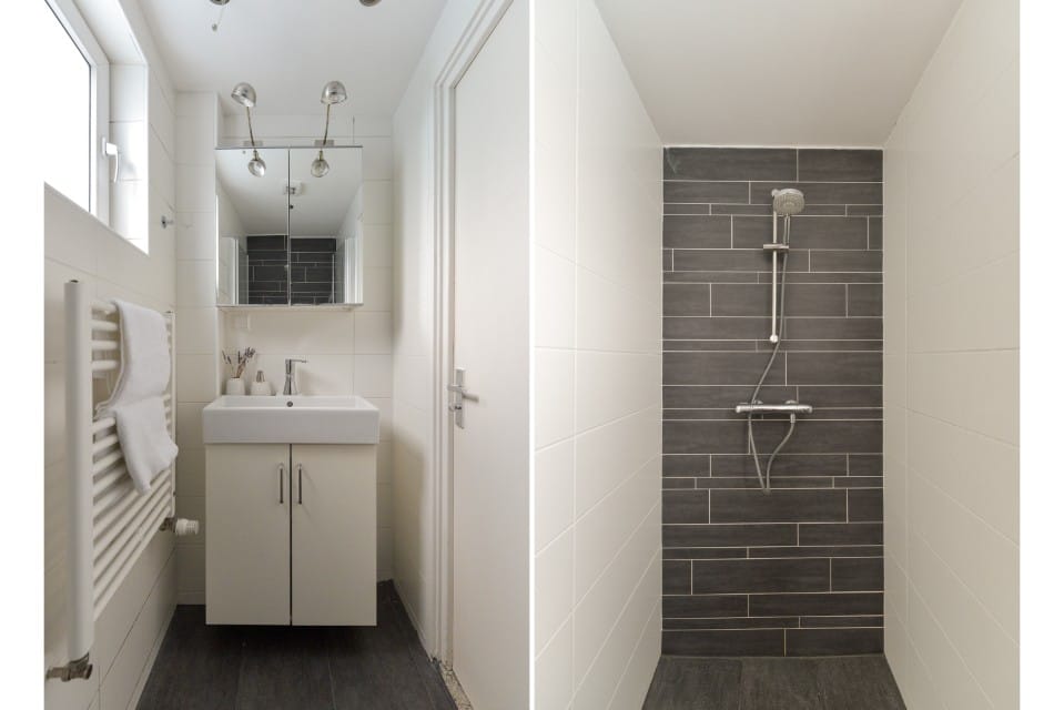 Foto 29 van Smaragdplein 45