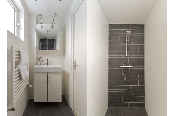 Foto 29 van Smaragdplein 45