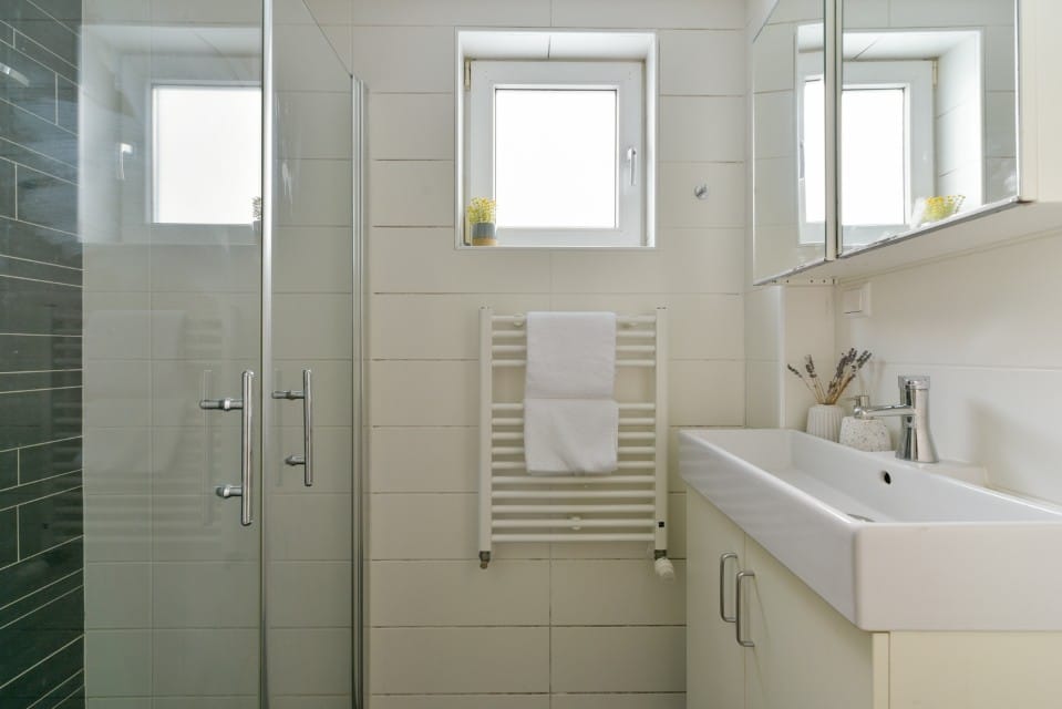 Foto 30 van Smaragdplein 45