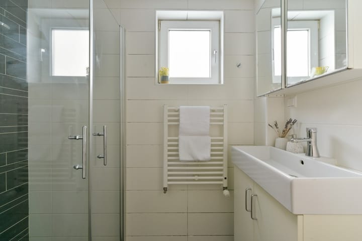 Foto 30 van Smaragdplein 45