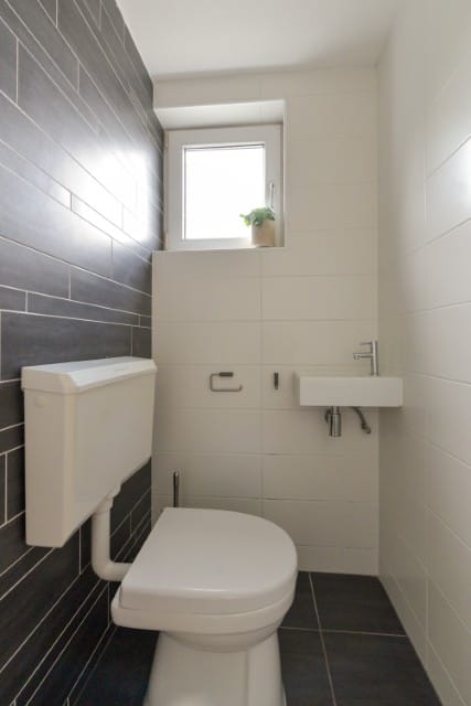 Foto 31 van Smaragdplein 45