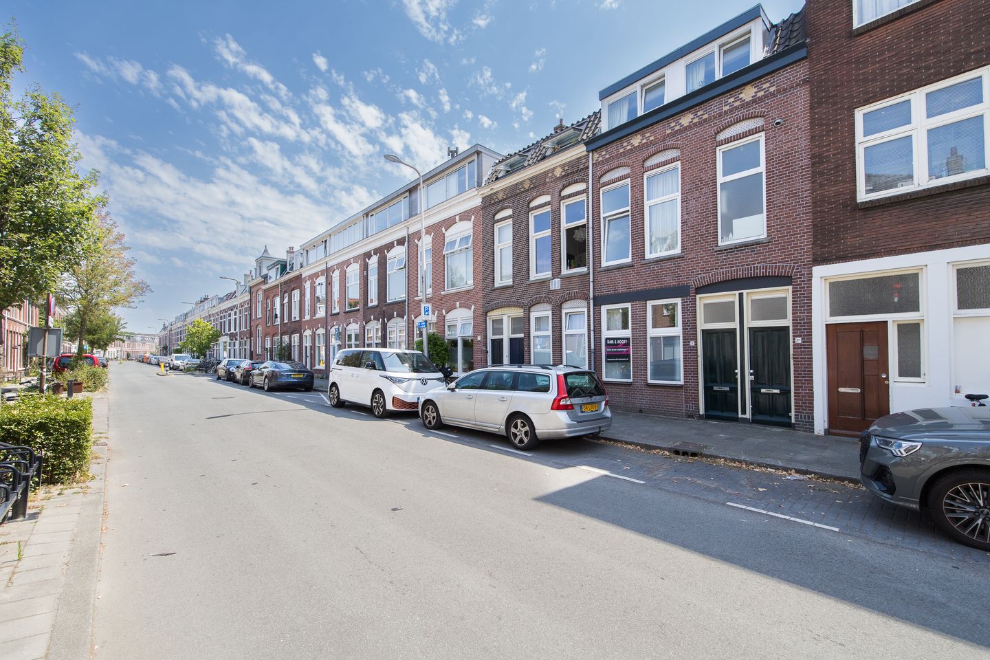 Griftstraat 3-BS main image