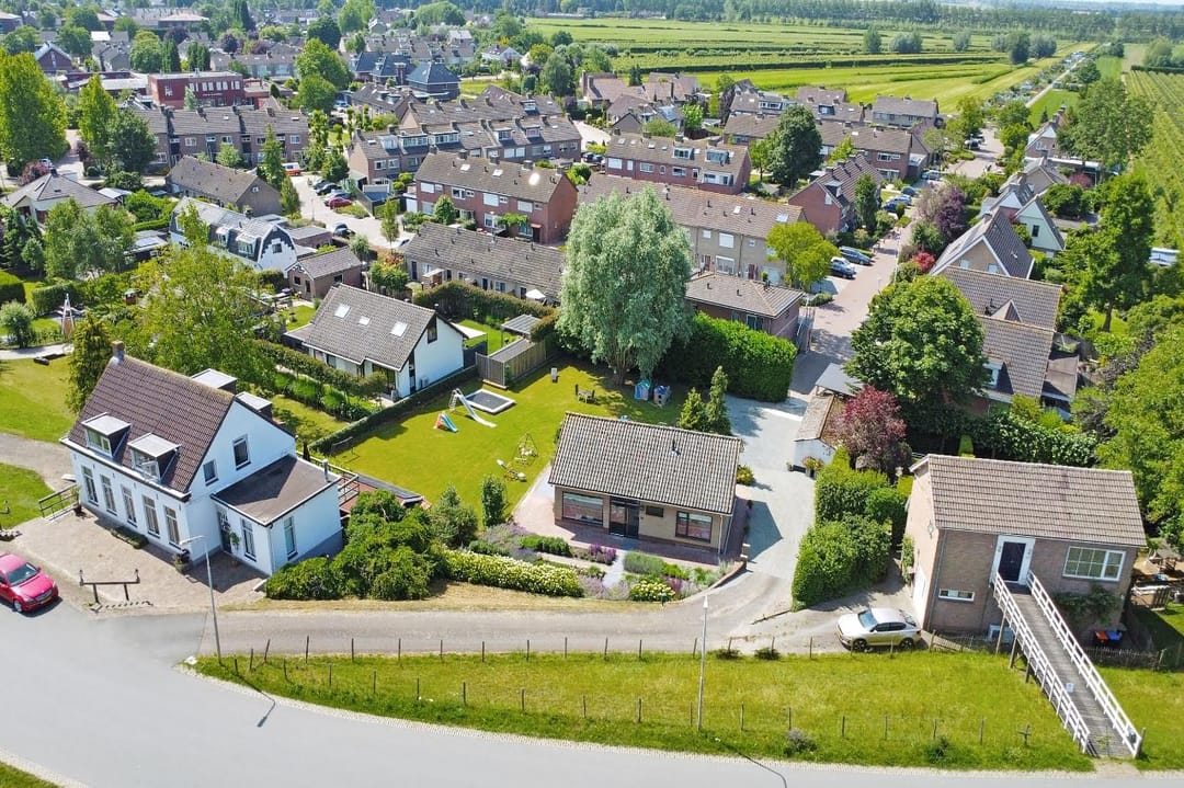 Foto 47 van Kom Lekdijk 55