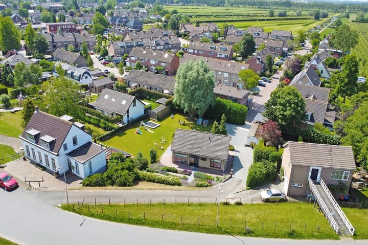 Foto 47 van Kom Lekdijk 55