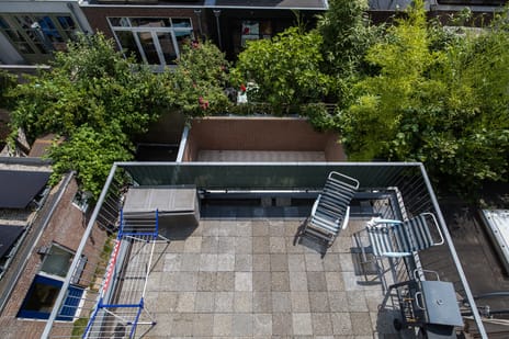 Griftstraat 3-BS secondary image