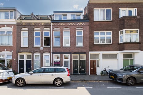 Griftstraat 3-BS tertiary image