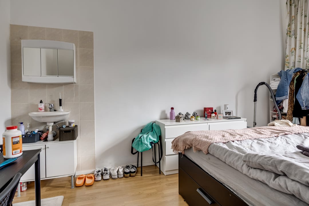 Foto 8 van Griftstraat 3-BS