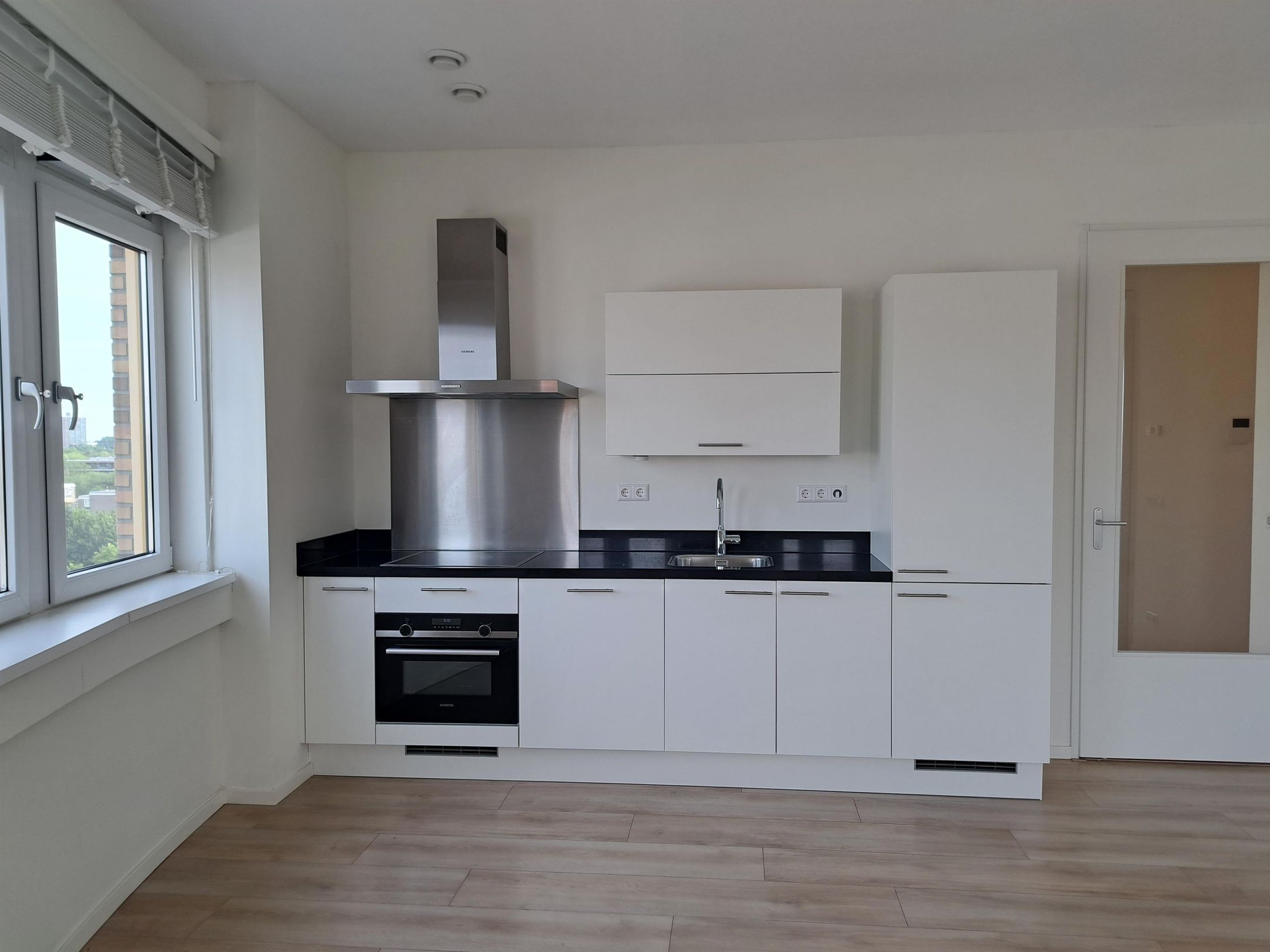 Foto 9 van Burgemeester Feithplein 246