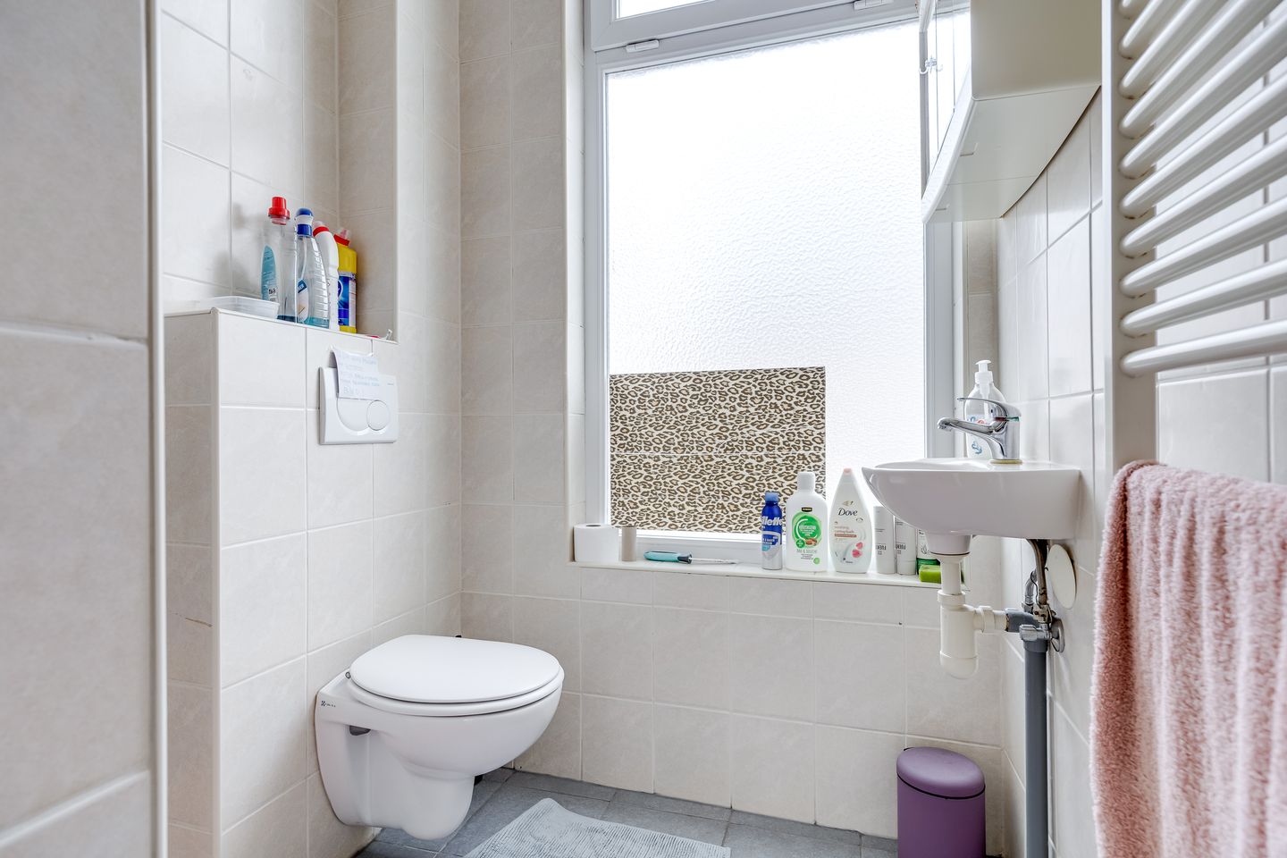 Foto 14 van Griftstraat 3-BS