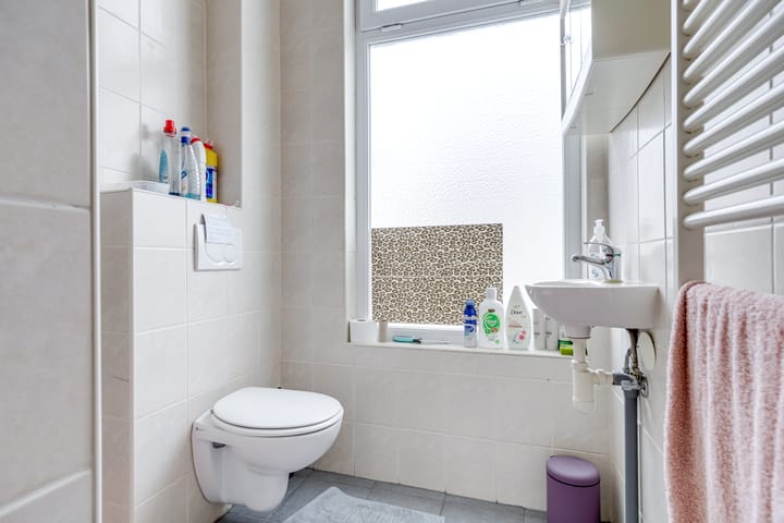 Foto 14 van Griftstraat 3-BS