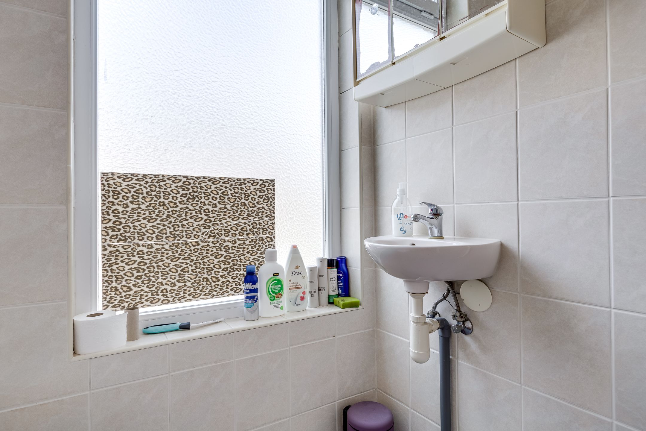 Foto 15 van Griftstraat 3-BS