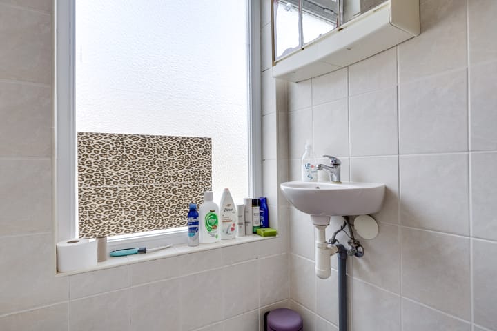 Foto 15 van Griftstraat 3-BS