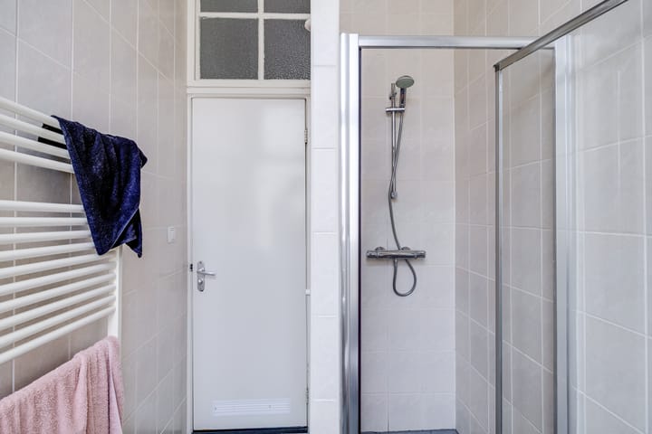 Foto 16 van Griftstraat 3-BS