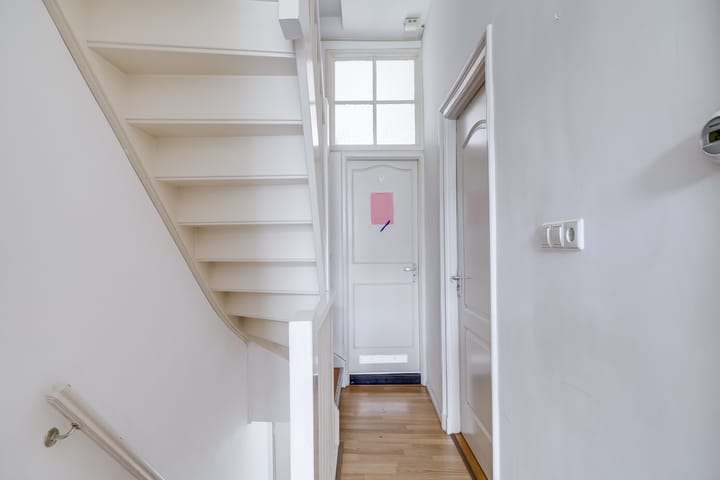 Foto 17 van Griftstraat 3-BS