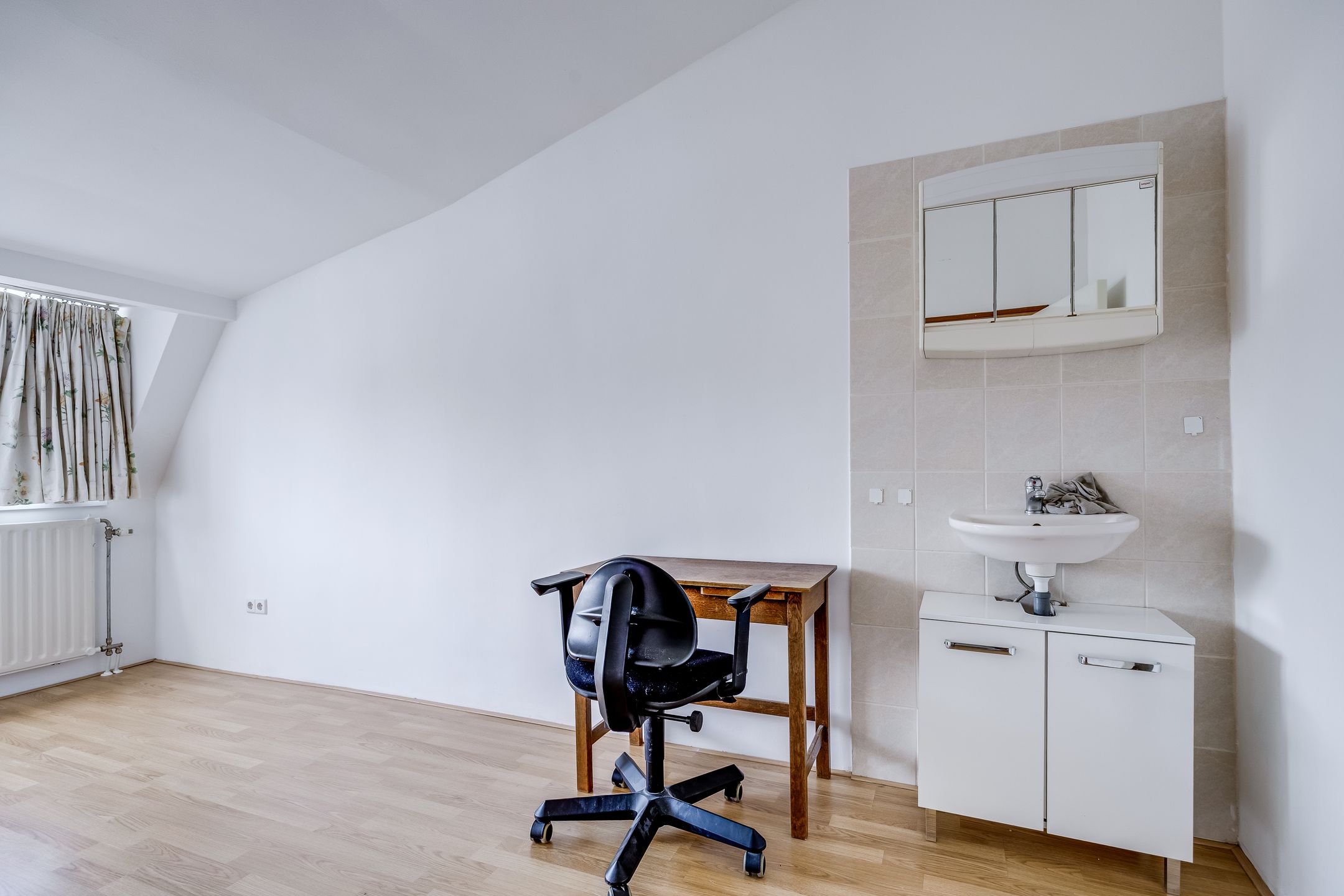 Foto 18 van Griftstraat 3-BS