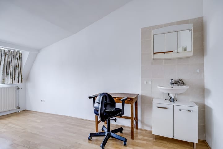 Foto 18 van Griftstraat 3-BS