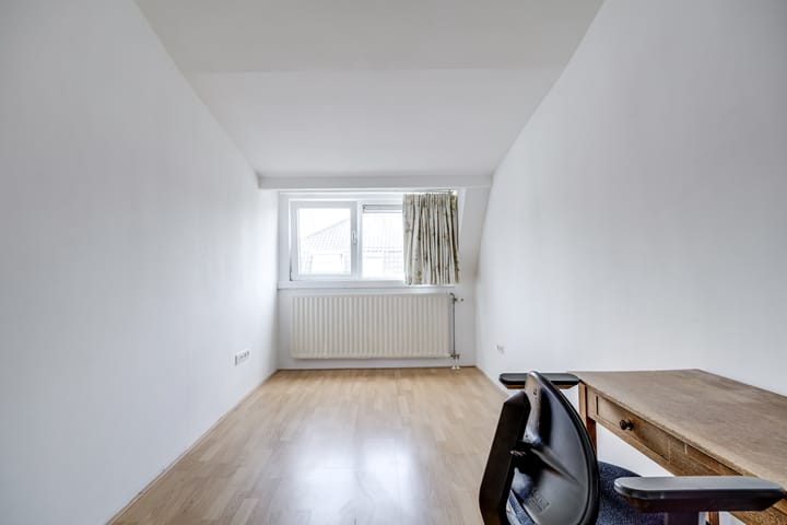 Foto 19 van Griftstraat 3-BS