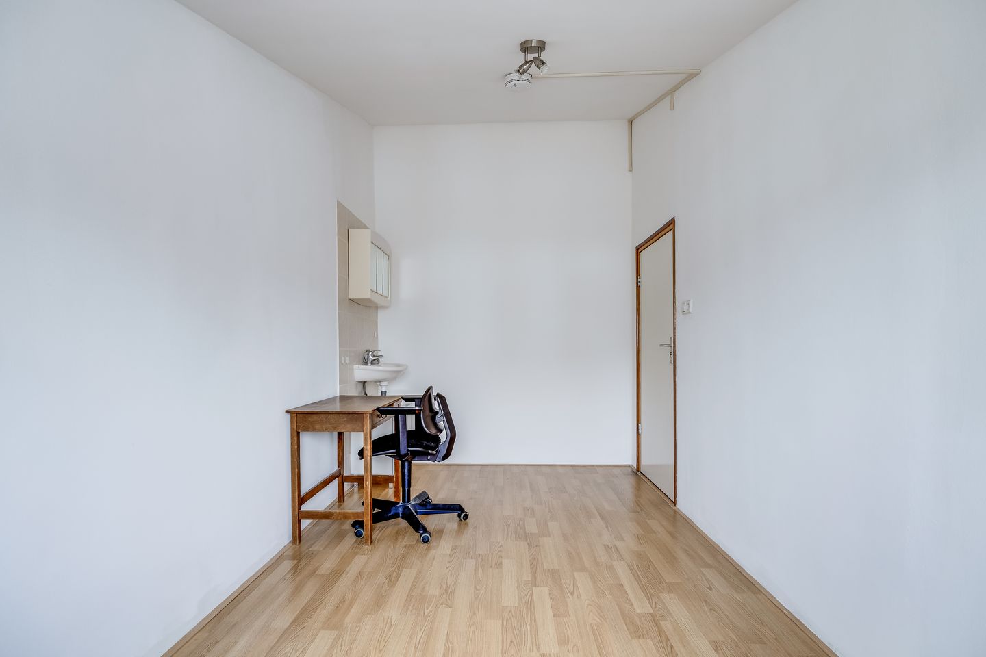 Foto 20 van Griftstraat 3-BS